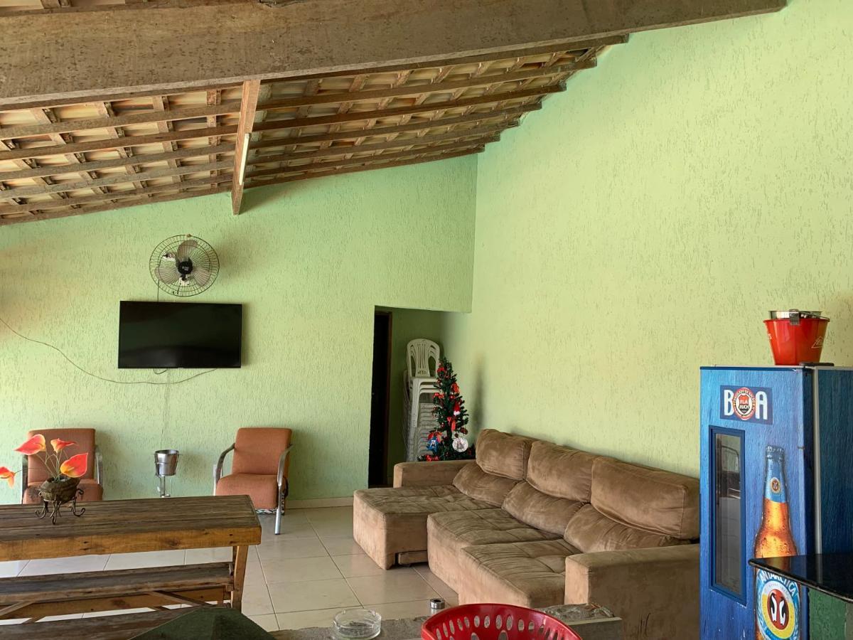 Maricá Refugio Perfeito Em Itaipuacuヴィラ エクステリア 写真